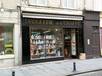  Droguerie de la Craffe